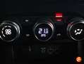 Renault Arkana E-Tech Engin. Fast Track Híb 105kW(145CV Blanco - thumbnail 35