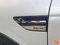 Renault Arkana E-Tech Engin. Fast Track Híb 105kW(145CV Blanco - thumbnail 16