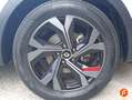 Renault Arkana E-Tech Engin. Fast Track Híb 105kW(145CV Blanco - thumbnail 15