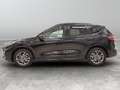 Ford Kuga 1.5 EcoBlue ST-Line Schwarz - thumbnail 3