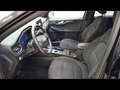 Ford Kuga 1.5 EcoBlue ST-Line Schwarz - thumbnail 7