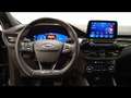 Ford Kuga 1.5 EcoBlue ST-Line Schwarz - thumbnail 12