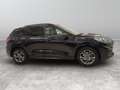 Ford Kuga 1.5 EcoBlue ST-Line Schwarz - thumbnail 6