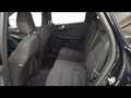 Ford Kuga 1.5 EcoBlue ST-Line Schwarz - thumbnail 8