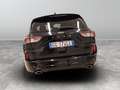 Ford Kuga 1.5 EcoBlue ST-Line Schwarz - thumbnail 4