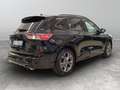 Ford Kuga 1.5 EcoBlue ST-Line Schwarz - thumbnail 5