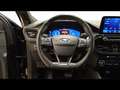 Ford Kuga 1.5 EcoBlue ST-Line Schwarz - thumbnail 13