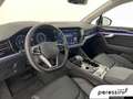 Volkswagen Touareg 3.0 V6 tsi eh Elegance tiptronic Bleu - thumbnail 24