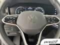 Volkswagen Touareg 3.0 V6 tsi eh Elegance tiptronic Bleu - thumbnail 22