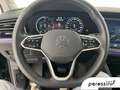 Volkswagen Touareg 3.0 V6 tsi eh Elegance tiptronic Bleu - thumbnail 21