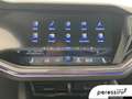 Volkswagen Touareg 3.0 V6 tsi eh Elegance tiptronic Bleu - thumbnail 26