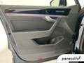 Volkswagen Touareg 3.0 V6 tsi eh Elegance tiptronic Bleu - thumbnail 16