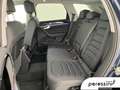 Volkswagen Touareg 3.0 V6 tsi eh Elegance tiptronic Bleu - thumbnail 17