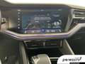 Volkswagen Touareg 3.0 V6 tsi eh Elegance tiptronic Bleu - thumbnail 27
