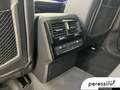 Volkswagen Touareg 3.0 V6 tsi eh Elegance tiptronic Bleu - thumbnail 18