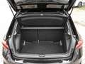 Skoda Fabia 1.0 SELECTION CAM ACC ALU NAVI SITZHEIZUNG Noir - thumbnail 8