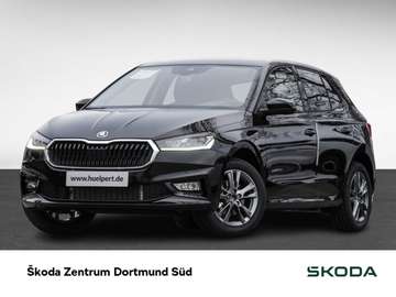 1.0 SELECTION CAM ACC ALU NAVI SITZHEIZUNG
