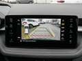 Skoda Fabia 1.0 SELECTION CAM ACC ALU NAVI SITZHEIZUNG Noir - thumbnail 10