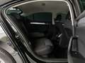 Skoda Superb 1.4 TSI Hybrid Limo*STAND-HZG*AHK*LED* Nero - thumbnail 12
