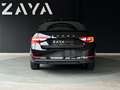 Skoda Superb 1.4 TSI Hybrid Limo*STAND-HZG*AHK*LED* Noir - thumbnail 5