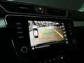 Skoda Superb 1.4 TSI Hybrid Limo*STAND-HZG*AHK*LED* Nero - thumbnail 18