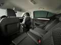 Skoda Superb 1.4 TSI Hybrid Limo*STAND-HZG*AHK*LED* Nero - thumbnail 10