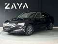 Skoda Superb 1.4 TSI Hybrid Limo*STAND-HZG*AHK*LED* Nero - thumbnail 3