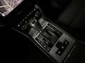 Skoda Superb 1.4 TSI Hybrid Limo*STAND-HZG*AHK*LED* Nero - thumbnail 15