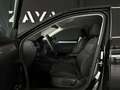 Skoda Superb 1.4 TSI Hybrid Limo*STAND-HZG*AHK*LED* Nero - thumbnail 8