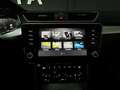 Skoda Superb 1.4 TSI Hybrid Limo*STAND-HZG*AHK*LED* Nero - thumbnail 16