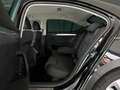 Skoda Superb 1.4 TSI Hybrid Limo*STAND-HZG*AHK*LED* Nero - thumbnail 9
