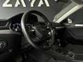 Skoda Superb 1.4 TSI Hybrid Limo*STAND-HZG*AHK*LED* Nero - thumbnail 7