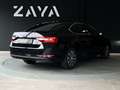 Skoda Superb 1.4 TSI Hybrid Limo*STAND-HZG*AHK*LED* Nero - thumbnail 6