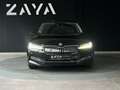 Skoda Superb 1.4 TSI Hybrid Limo*STAND-HZG*AHK*LED* Nero - thumbnail 2
