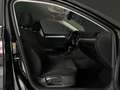 Skoda Superb 1.4 TSI Hybrid Limo*STAND-HZG*AHK*LED* Nero - thumbnail 13