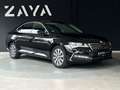 Skoda Superb 1.4 TSI Hybrid Limo*STAND-HZG*AHK*LED* Nero - thumbnail 1