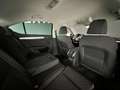 Skoda Superb 1.4 TSI Hybrid Limo*STAND-HZG*AHK*LED* Nero - thumbnail 11