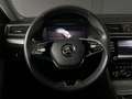Skoda Superb 1.4 TSI Hybrid Limo*STAND-HZG*AHK*LED* Nero - thumbnail 17