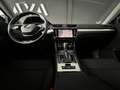 Skoda Superb 1.4 TSI Hybrid Limo*STAND-HZG*AHK*LED* Nero - thumbnail 14