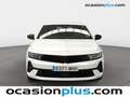 Opel Astra 1.2T XHT S/S GS 130 Bianco - thumbnail 13