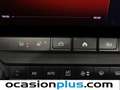 Opel Astra 1.2T XHT S/S GS 130 Bianco - thumbnail 7