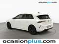 Opel Astra 1.2T XHT S/S GS 130 Bianco - thumbnail 3