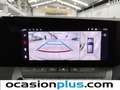 Opel Astra 1.2T XHT S/S GS 130 Bianco - thumbnail 9