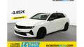 Opel Astra 1.2T XHT S/S GS 130 Bianco - thumbnail 1