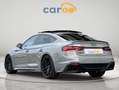 Audi RS5 RS5 Sportback 2.9 V6 TFSI Quattro Tiptronic Gris - thumbnail 3