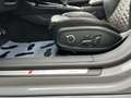 Audi RS5 RS5 Sportback 2.9 V6 TFSI Quattro Tiptronic Gris - thumbnail 28