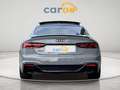 Audi RS5 RS5 Sportback 2.9 V6 TFSI Quattro Tiptronic Gris - thumbnail 4