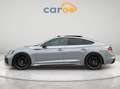 Audi RS5 RS5 Sportback 2.9 V6 TFSI Quattro Tiptronic Gris - thumbnail 2