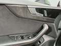 Audi RS5 RS5 Sportback 2.9 V6 TFSI Quattro Tiptronic Gris - thumbnail 18