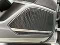 Audi RS5 RS5 Sportback 2.9 V6 TFSI Quattro Tiptronic Gris - thumbnail 17